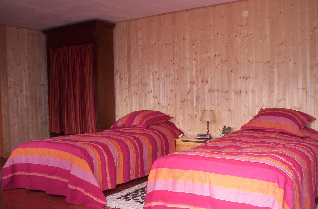 Bed and Breakfast Manoir Du Val Harangt Mardilly Zewnętrze zdjęcie